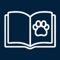 Bronto’s Journal